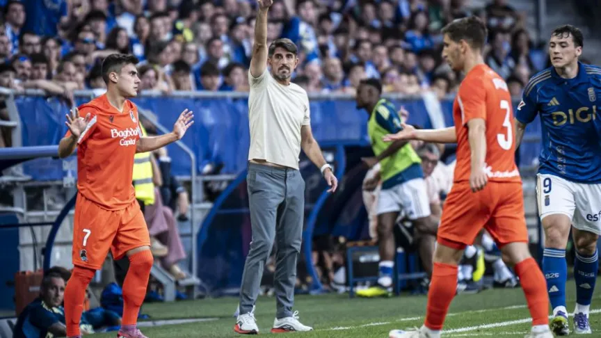 Paunovic