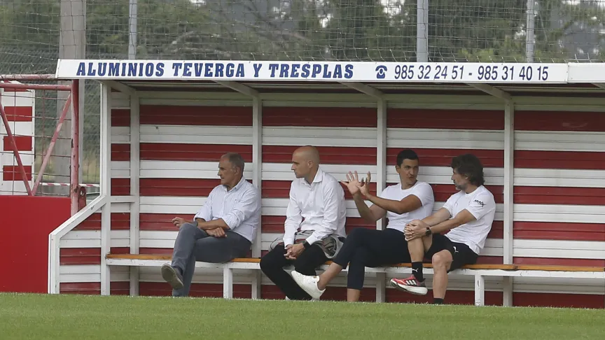 Sporting
