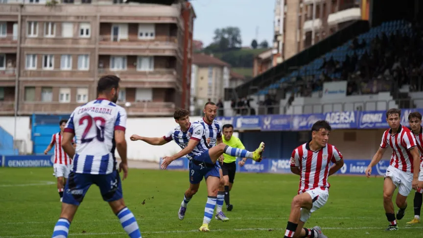 Avilés