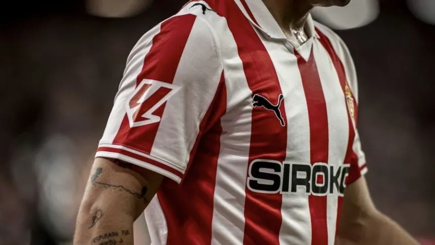 Sporting
