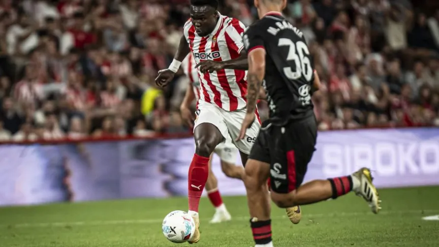 Caicedo