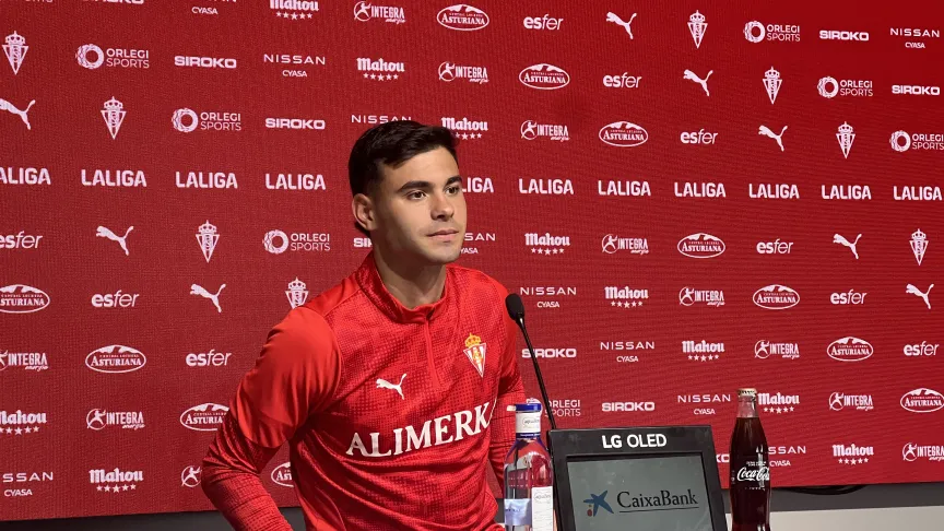 Diego Sánchez