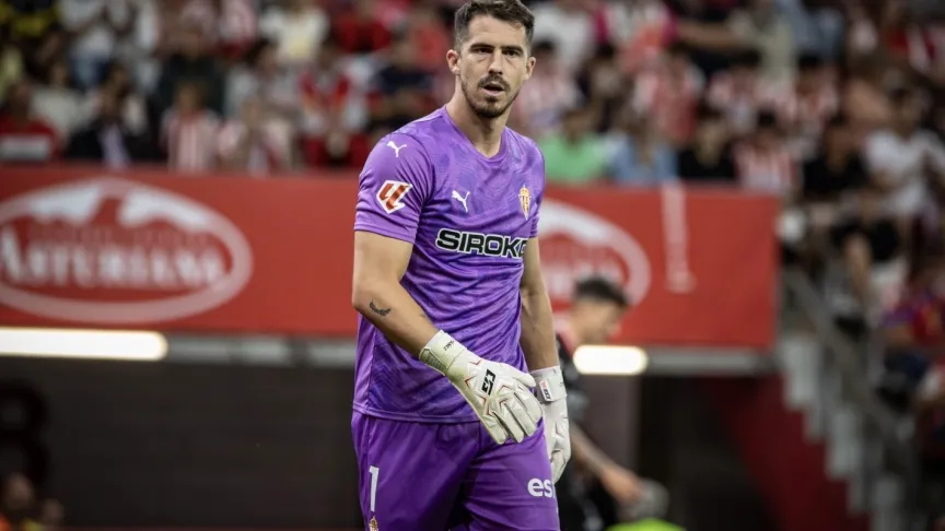 Rubén Yáñez