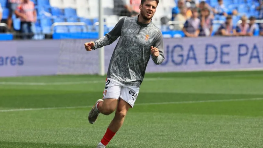 Guille Rosas