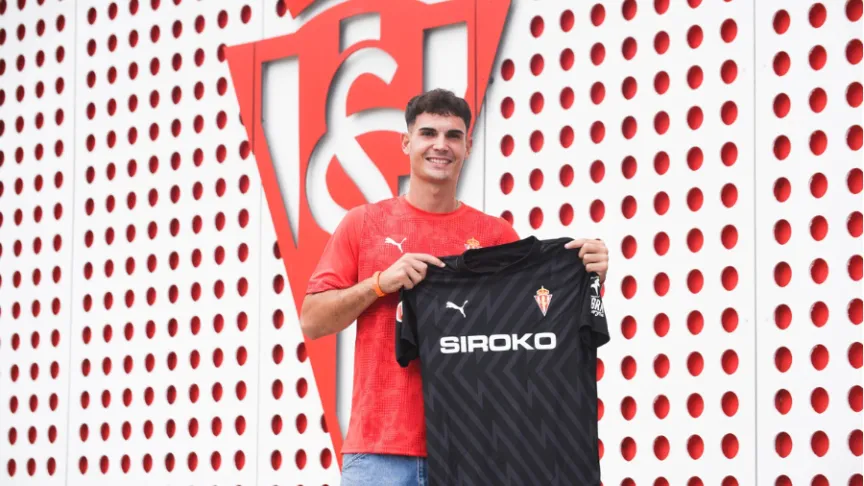 Iker Venteo