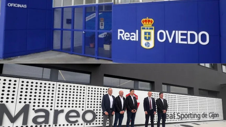 Mercado