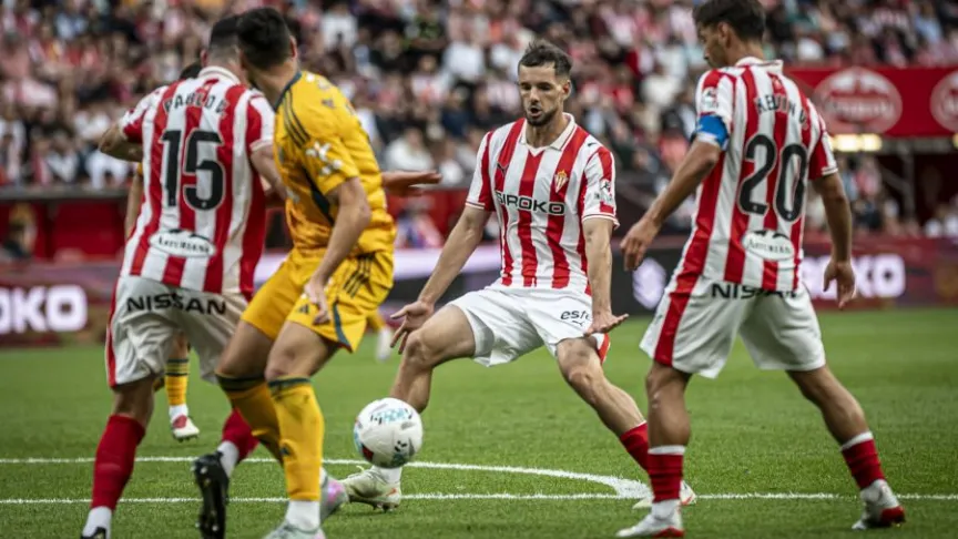 Sporting