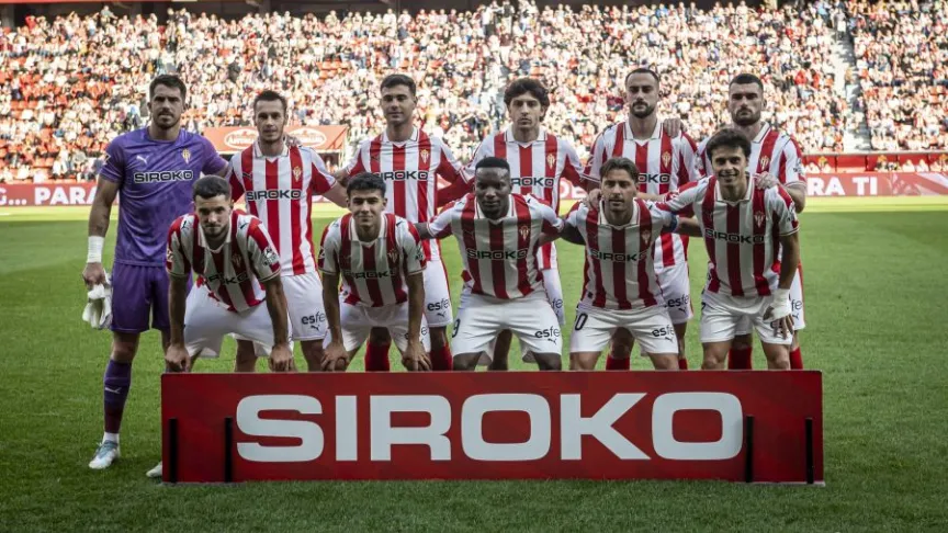 Sporting