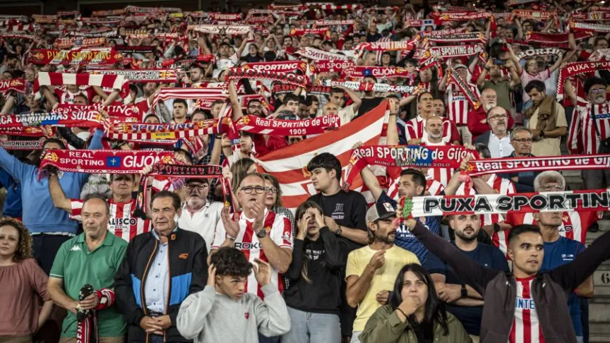Sporting