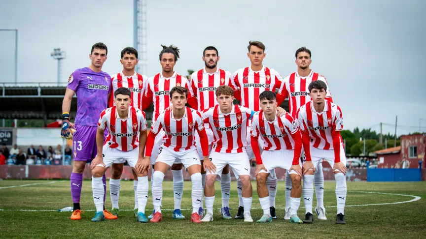 Sporting