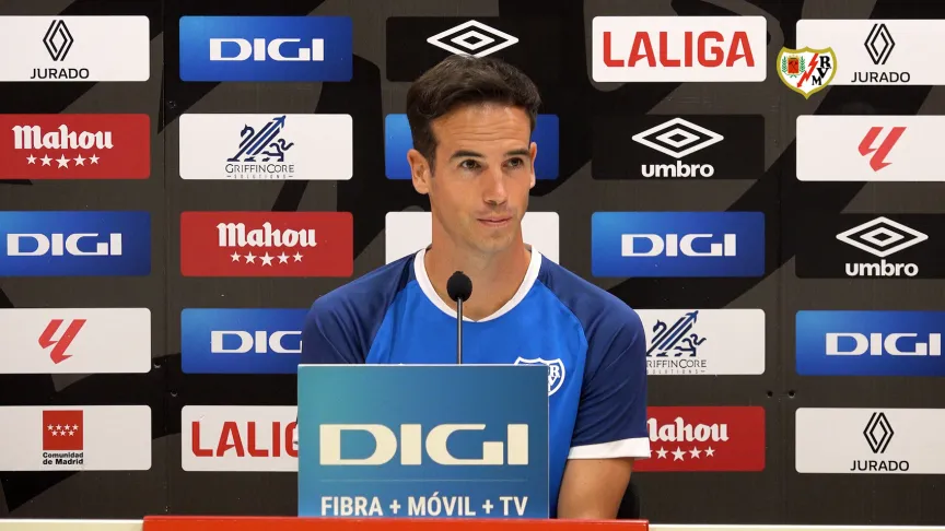 Íñigo Pérez