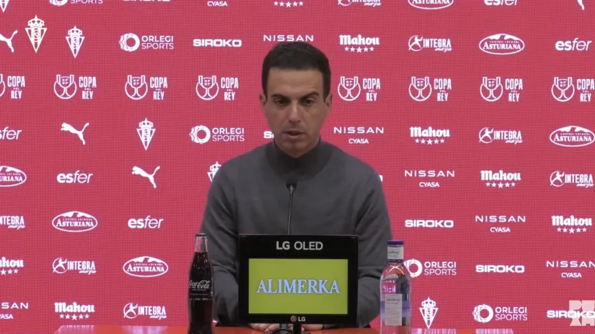 Borja Jiménez