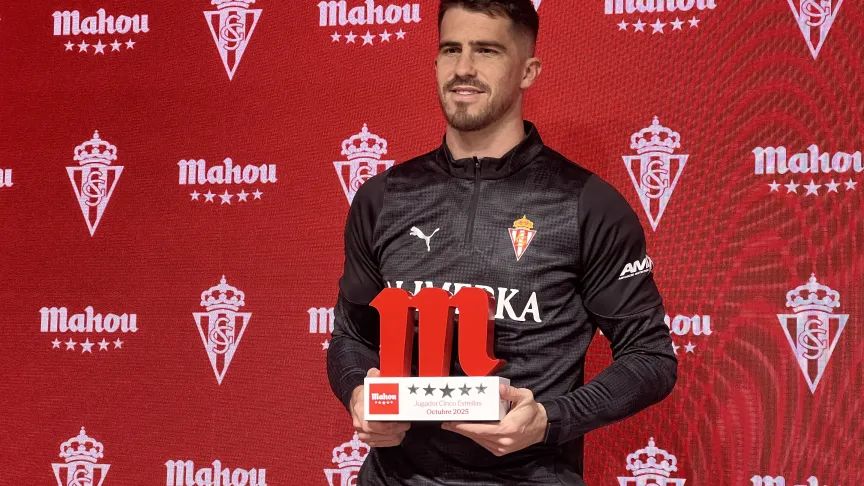 Rubén Yáñe