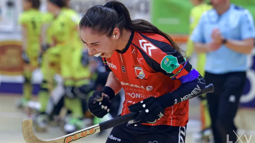 marta piquero