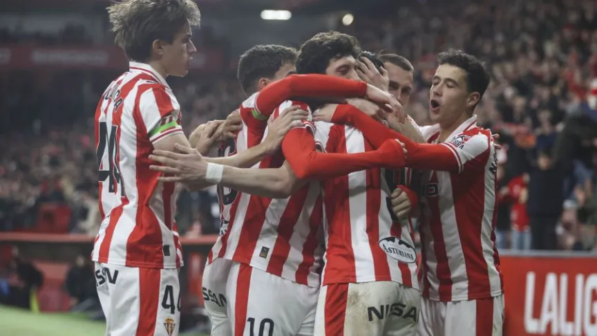 Sporting