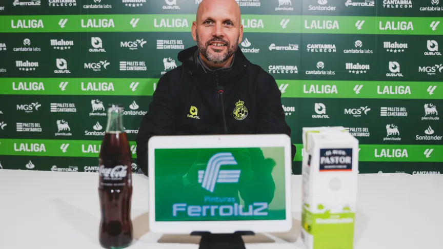 José Alberto López