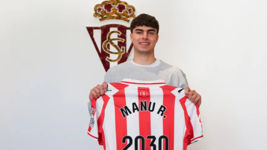 Manu