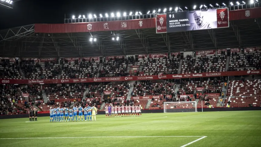 Sporting