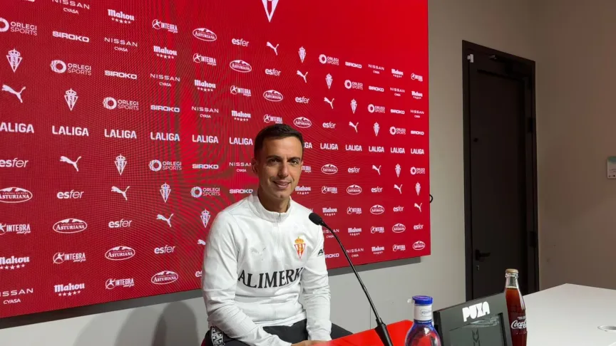Borja Jiménez