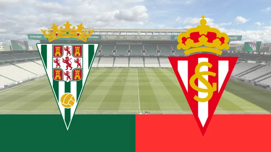 Horario