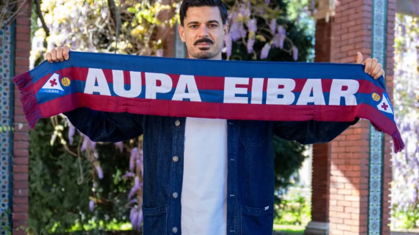 Sergio Álvarez