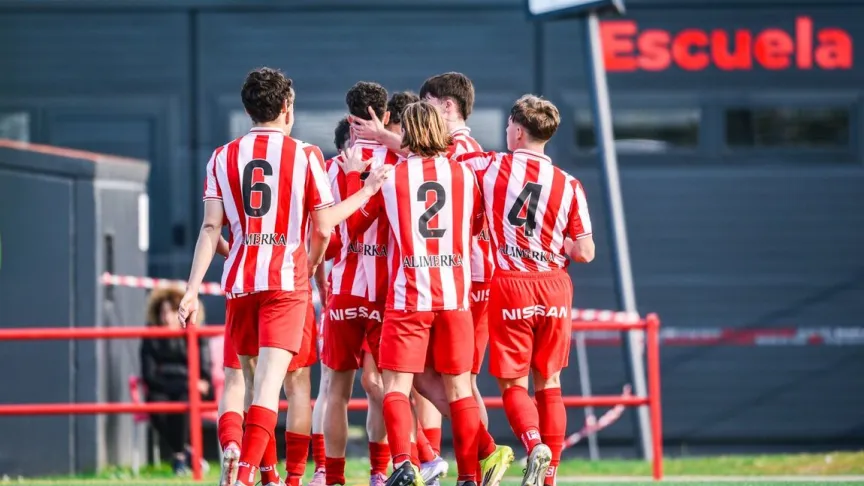 Sporting