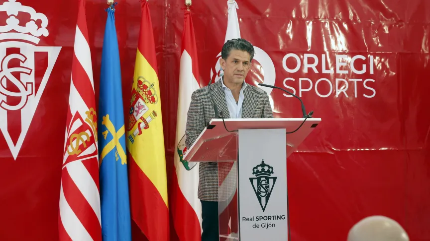 Alejandro Irarragorri