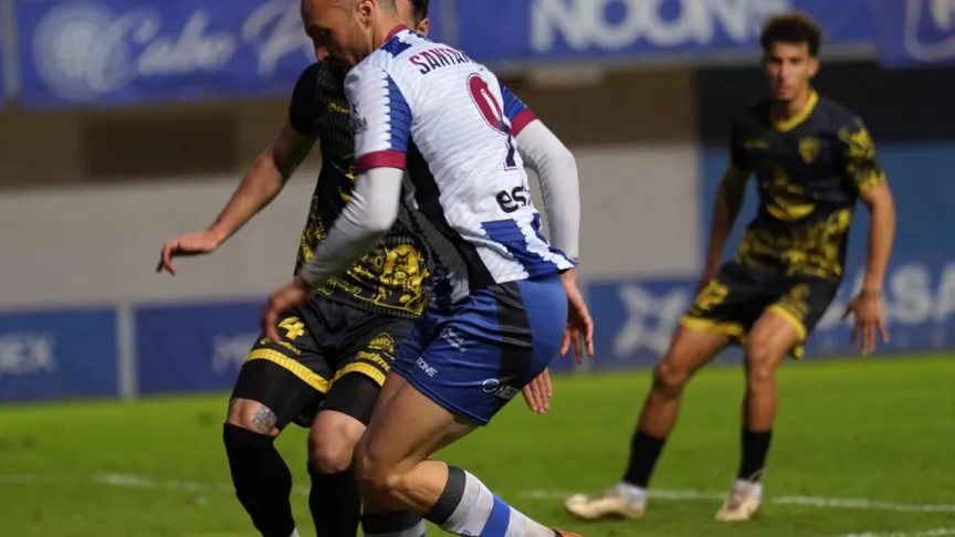 Avilés