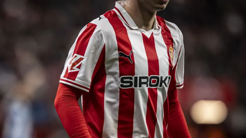 Manu Rodríguez