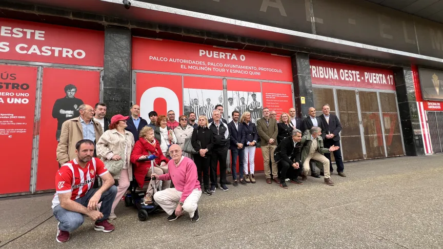 Puerta