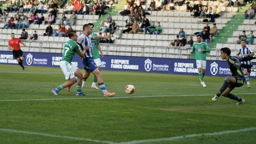 Varo