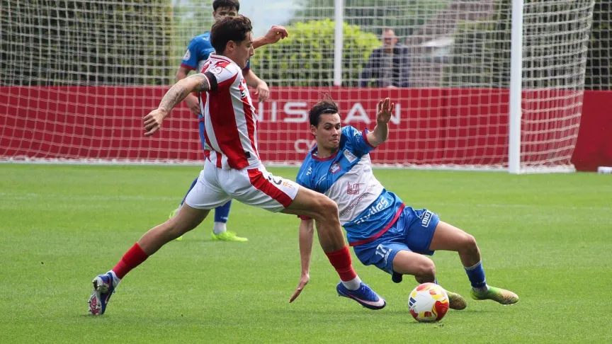 Sporting
