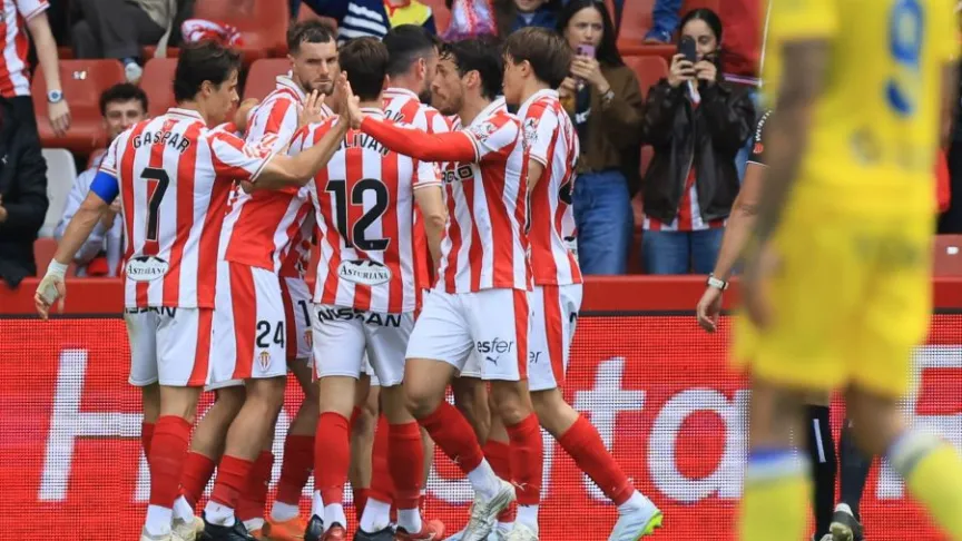 Sporting
