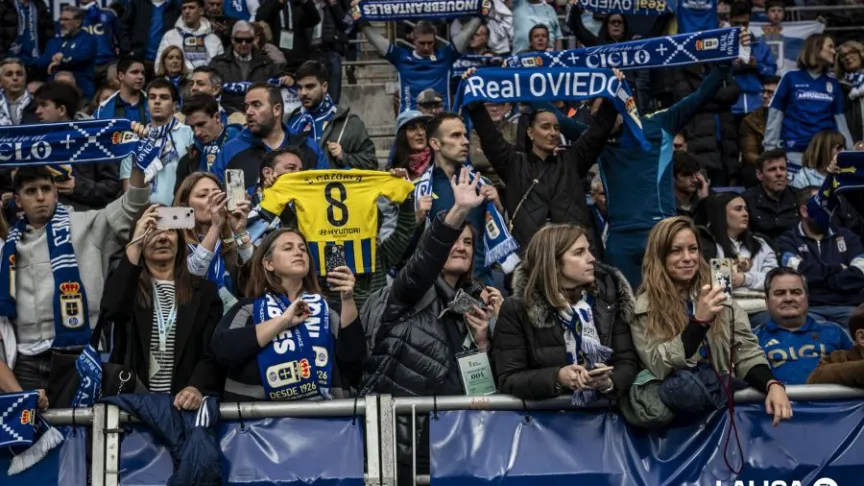 Carlos Tartiere