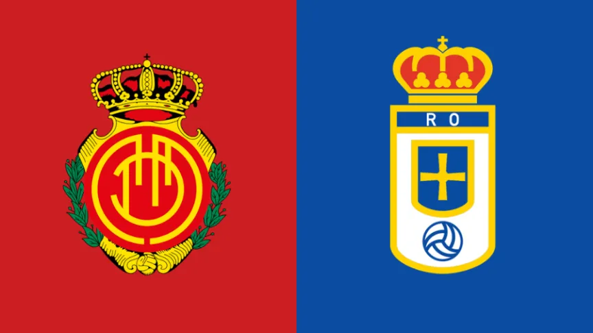 Oviedo