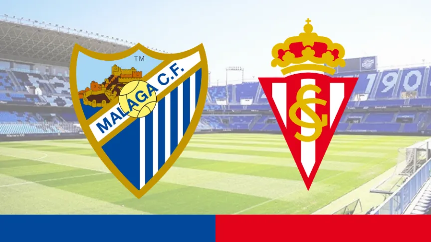 Malaga