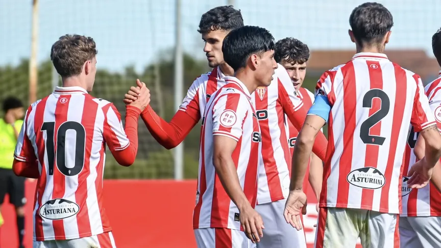 Sporting Atletico