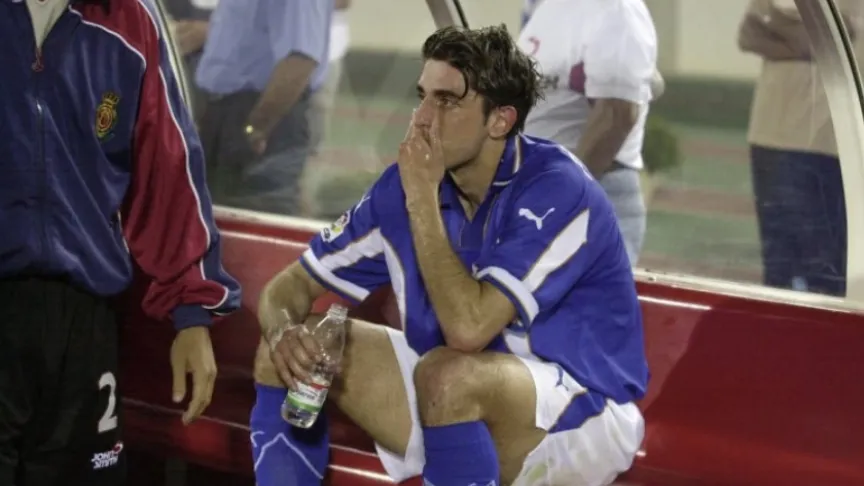 Paunovic