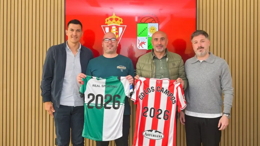 Sporting