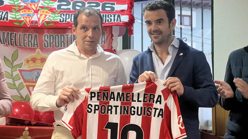 José Riestra