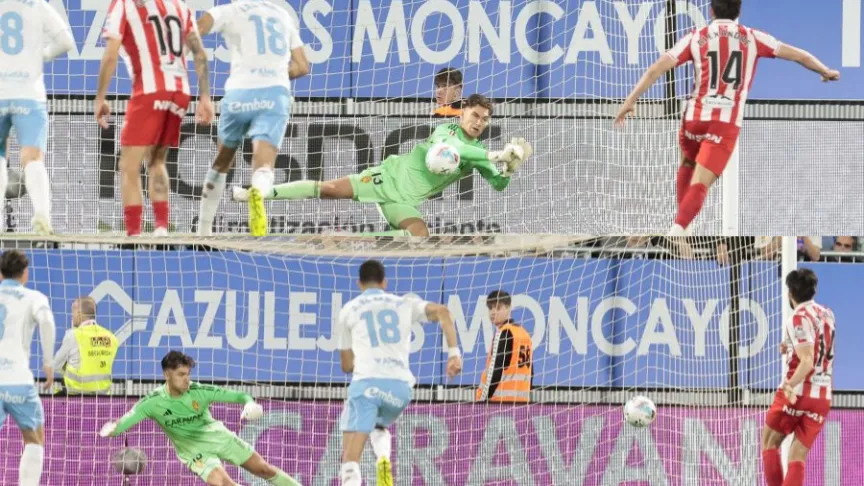 Penaltis
