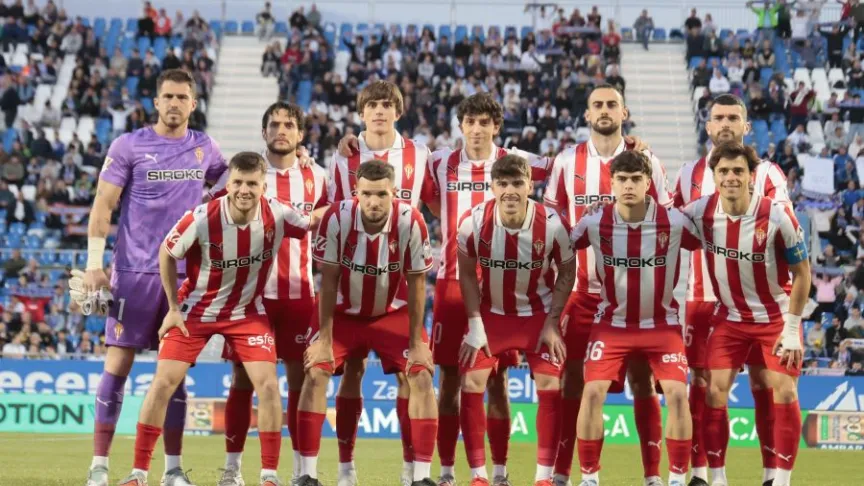 Sporting