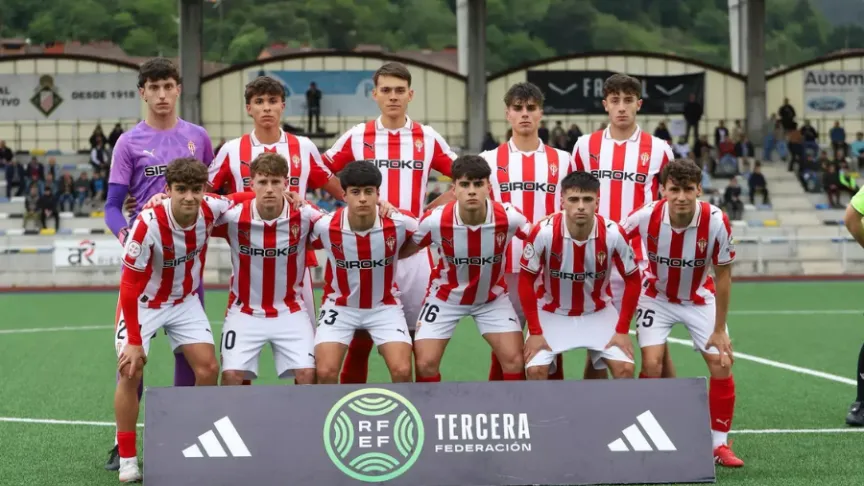 Alineación