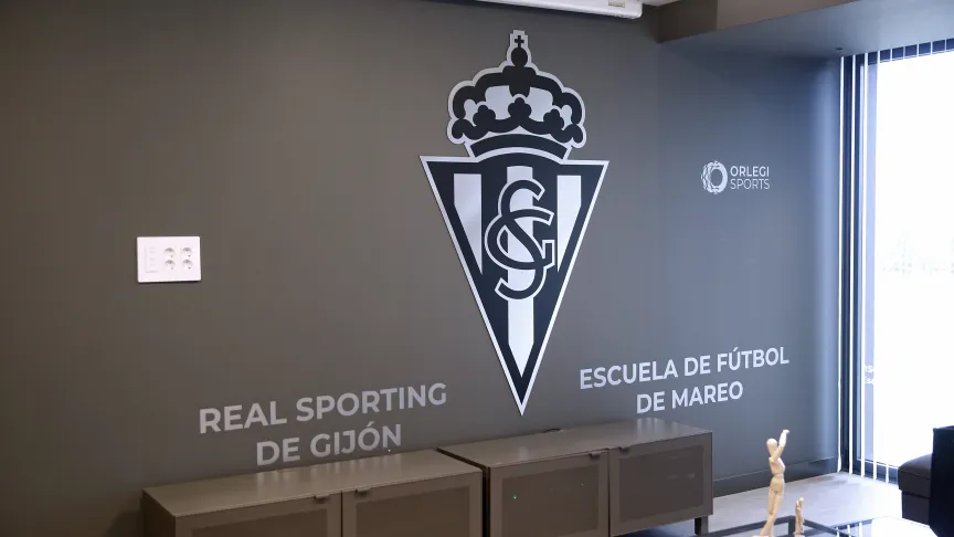 Mareo