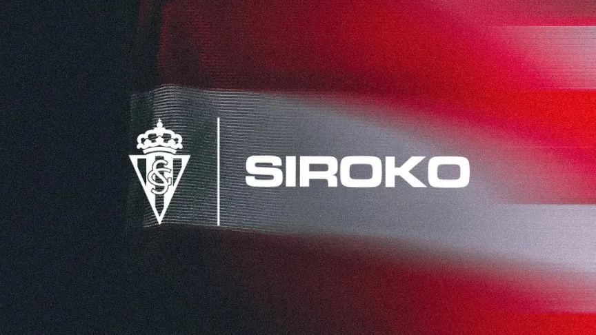 Siroko