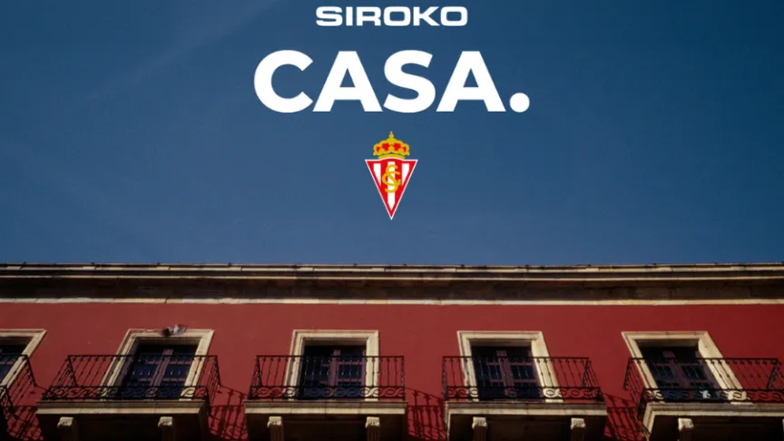 Siroko