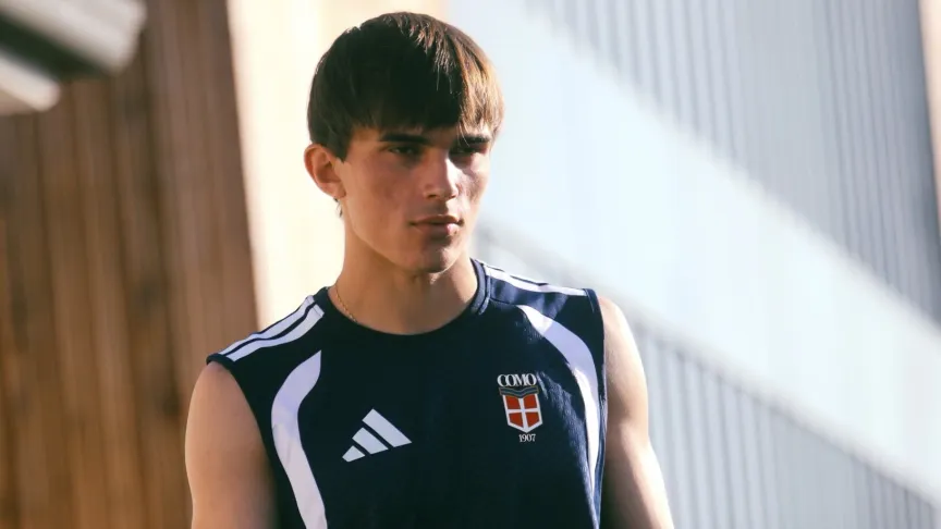 Andrés Cuenca