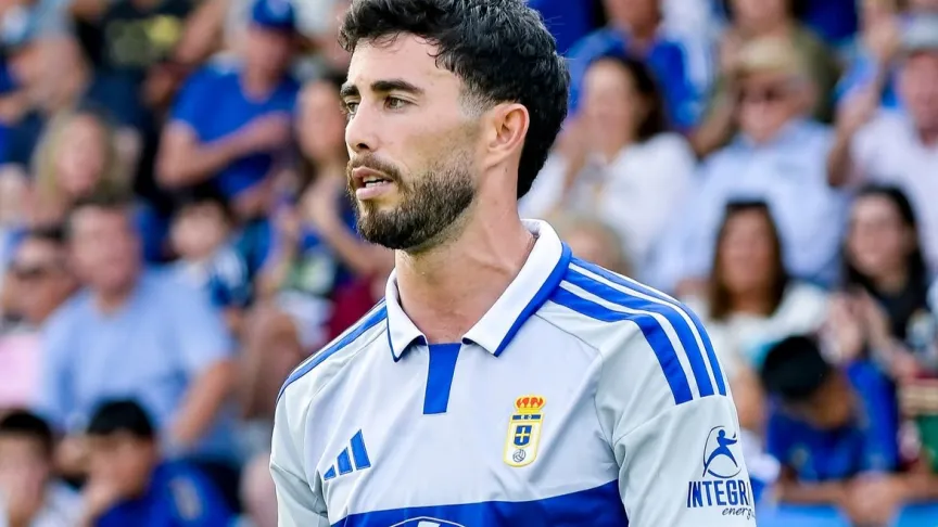 Jacobo González