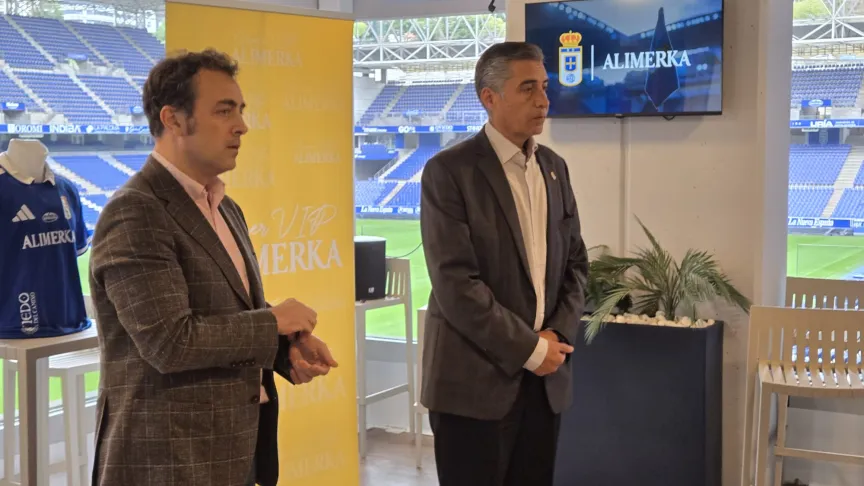 Martín Peláez