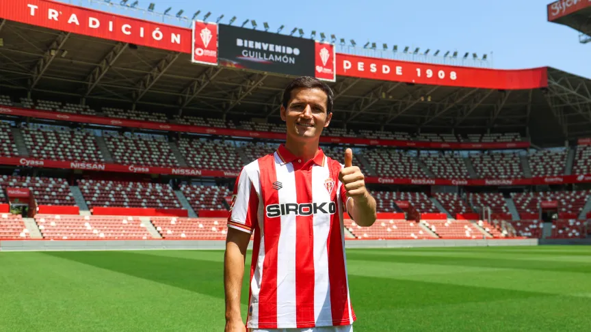 Hugo Guillamón